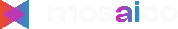 mosaicologo